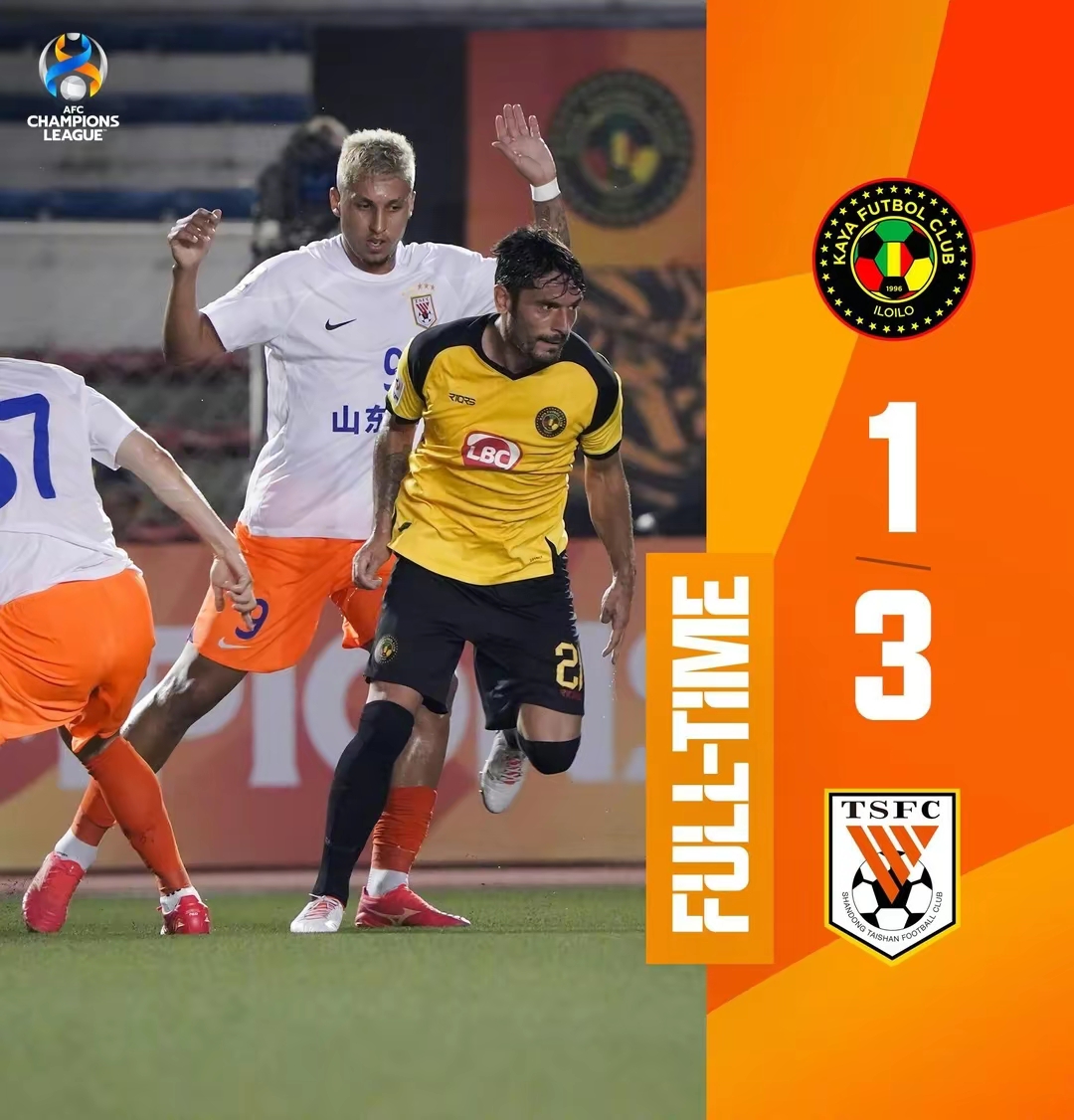 开云-关于集结日丹佛掘金调整名单以备亚冠，临场应变环节打磨，压力陡增，赛程密集仍需轮换的信息