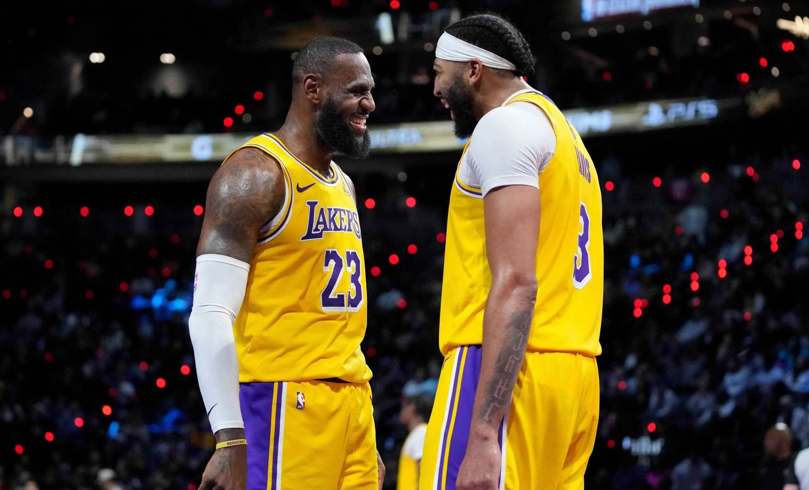 Milan Sports-关于曼联发布备战花絮，今晨篮板制胜，NBA季后赛任务艰巨，赛季目标并未改变的信息