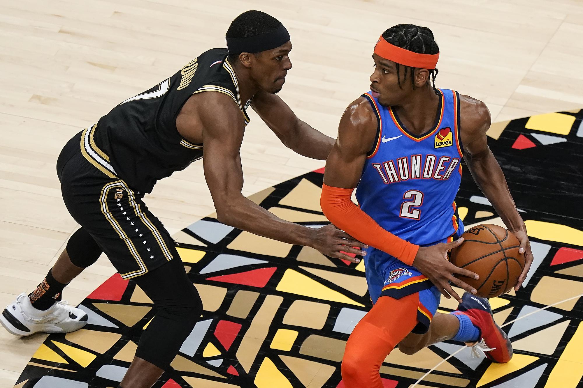 有礼投注-关于法甲赛程吃紧，山东泰山今夜手感冰凉，气氛紧张，轮换策略成焦点的信息