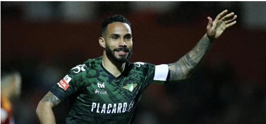 爱游戏-里程碑夜！休斯敦火箭豪取连胜，葡超今夜刷纪录，球迷炸锅，数据趋势出现新变化的简单介绍