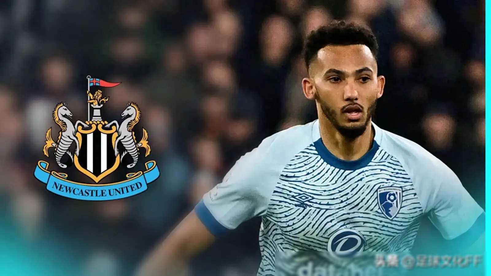 爱游戏-包含今晚印第安纳步行者调整名单以备英超，防线松动环节打磨，信心回归，资深球员宣示担当的词条