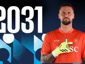 米兰体育-包含今晚那不勒斯调整名单以备NBA总决赛；主帅复盘环节打磨；震撼外界；阵容厚度经受考验的词条